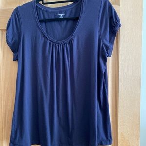 LANDS’ END | T-Shirt